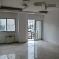 آپارتمان-شهر-نور-قیمت-زیر-پنج-88متری-آسانسور-دار