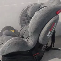 صندلی ماشین (کریر دار)|تخت و صندلی بچه|اهواز, کمپلو جنوبی|دیوار