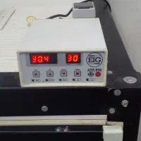 دستگاه فول اتوماتیک جوجه کشی اسکندری|لوازم جانبی حیوانات|پیرانشهر, |دیوار