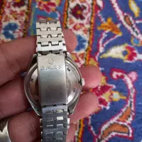 ساعت اوماکس سوئیس اصل|ساعت|شیراز, ارم|دیوار
