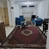 اجاره آپارتمان