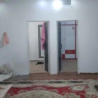 اجاره آپارتمان ۹۰ متری ۲ خوابه طبقه ۲ در کشاورز|اجارهٔ آپارتمان|مشهد, کشاورز|دیوار