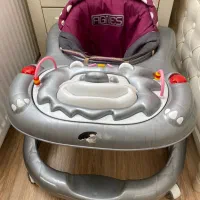 روروک تمیز ۵۰۰