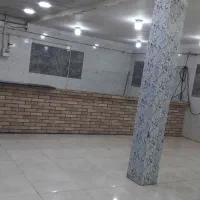 راه اندازی کیلینیک یا مطب