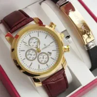 ساعت مچی RomansonمدلOTELA|ساعت|شیراز, شهرک سراج‎|دیوار