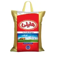 برنج هندی