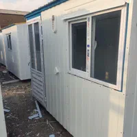 کانکس سرافراز|مصالح و تجهیزات ساختمان|ساری, |دیوار