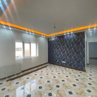 واحد-90-متری-فول-بهترین-پروژه-شهرک-ابریشم