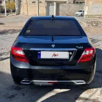 دناپلاس ۶ دنده