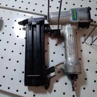 خریدفروش وتعمیرات انواع ابزارهای برقی بادی شارژی|ابزارآلات|مشهد, گرجی علیا|دیوار