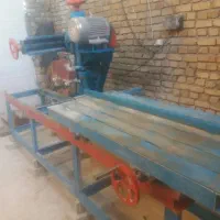 ماشین سنگین|خودرو سنگین|فردوس (خراسان), |دیوار