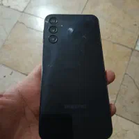 Samsung A24 128G Ram8 vietnam|موبایل|تهران, عبدل‌آباد|دیوار