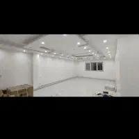 فروش آپارتمان 150متری کلا سه واحدی در خیابان جنگل|فروش آپارتمان|کردکوی, |دیوار