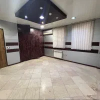 145متر سند اداری بر  خیابان قائم مقام فول امکانات|اجارهٔ دفتر کار، اتاق اداری، مطب|تهران, سنائی|دیوار