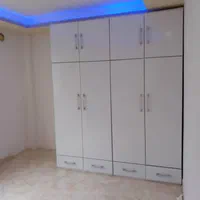 اپارتمان طبقه اول ۸۷ متری بازسازی شده|فروش آپارتمان|رشت, لاکان شهر|دیوار