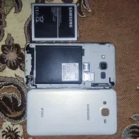 ۶گوشی مایل به معاوضه|موبایل|بیرجند, |دیوار