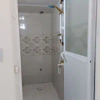 اجاره اپارتمان ۶۵ متری یک خواب|اجارهٔ آپارتمان|مشهد, رده|دیوار