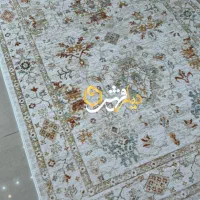 خرید اقساطی فرش+اقامت