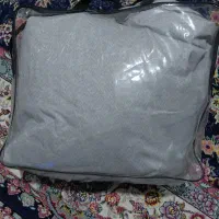 چادر ماشین دنا برزنتی