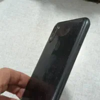 گوشی|موبایل|تهران, مولوی|دیوار