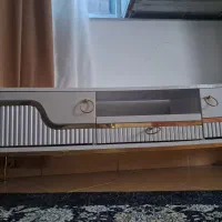 ساعت ایستاده میز|ساعت دیواری و تزئینی|زرگرشهر, |دیوار