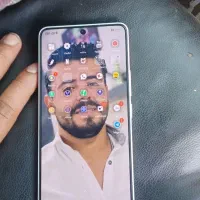 شیائومی Poco X6 Pro با حافظهٔ ۲۵۶ گیگابایت|موبایل|مشهد, رسالت|دیوار