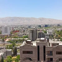 فروش 3 خوابه تاپ لوکیشن معالی اباد زیر قیمت منطقه