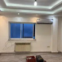 اپارتمان ۱۰۰ متری فلسطین