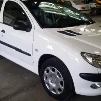 خدمات نقاشی ،پالیش و سرامیک خودرو در پالر خودرو