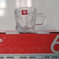 لیوان بلینک مکس|ظروف سرو و پذیرایی|شیراز, زرهی|دیوار