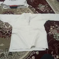 وسایل تکواندو|تجهیزات ورزشی|محمدشهر, محمدشهر|دیوار