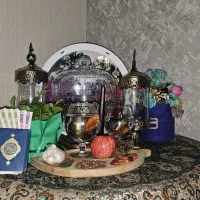 بدون استرس خرید کنید