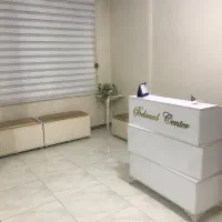 100متر 2خواب آریشگاه زنانه فعال بر پنجم نیروهوایی|اجارهٔ دفتر کار، اتاق اداری، مطب|تهران, نیروی هوایی (پیروزی)|دیوار