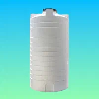 مخزن سه لایه انتی باکتریال با قیمت نمایندگی