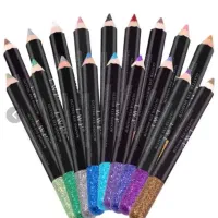 لوازم آرلیشی