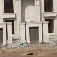 پیمانکار.کاشیکاری.پلاسترکار.گچکاری.صفرکار|خدمات پیشه و مهارت|آبادان, |دیوار