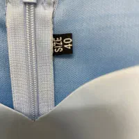 پیراهن شب |لباس|سبزوار, طبرسی (جعفرآباد)|دیوار