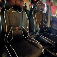 شیشه دودی با ضمانت.روکش.کفپوش|خدمات موتور و ماشین|مشهد, گاز|دیوار