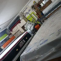 تشک رویال|تشک تختخواب|اردبیل, |دیوار