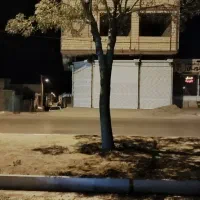 رهن‌و‌اجاره‌مغازه‌تجاری