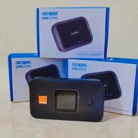 مودم X28 pro du|مودم و تجهیزات شبکه|آبادان, |دیوار