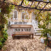 منزل-اجاره-ای-فاز-1