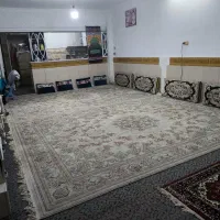 اجاره آپارتمان ۸۰ متری ۱ خوابه همکف|اجارهٔ آپارتمان|مشهد, انصار|دیوار