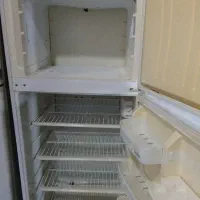 یخچالفریزر|یخچال و فریزر|رامسر, |دیوار