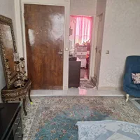 اجاره آپارتمان ۵۷ متری|اجارهٔ آپارتمان|تهران, قیام|دیوار