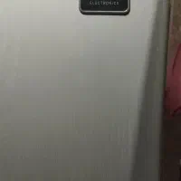 یخچال فریزر ساید|یخچال و فریزر|یزد, |دیوار