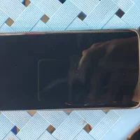 شیائومی Mi 13 Ultra با حافظهٔ ۵۱۲ گیگابایت|موبایل|تهران, هاشمی|دیوار