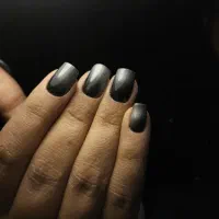 تخفیف بلک‌فرایدی دیزاین ناخن و کاشت|خدمات آرایشگری و زیبایی|مشهد, چهارچشمه|دیوار