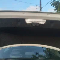 ۲۰۶ اس دی|خودرو سواری و وانت|رامسر, |دیوار