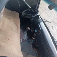 پیکان وانت مدل93|خودرو سواری و وانت|ایرانشهر, |دیوار